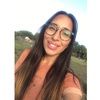 mrsbarrios16